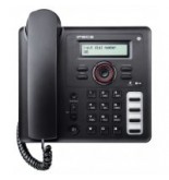 iPECS LIP-8002E/AE IP Telefon